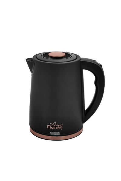 Any Morning DE 231801   Stahl-Warmwasserbereiter 1,8 L