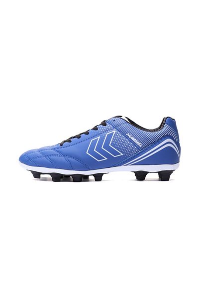 hummel Ghete de fotbal Faver