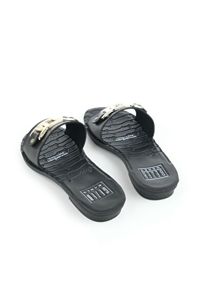 GEZER Жіночі літні капці