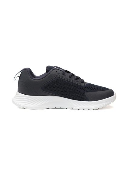 hummel Pantofi cu sârmă - Design confortabil și elegant