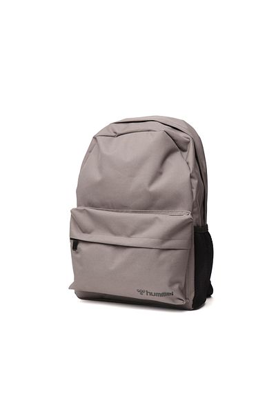 hummel Ecol Practical Backpack
