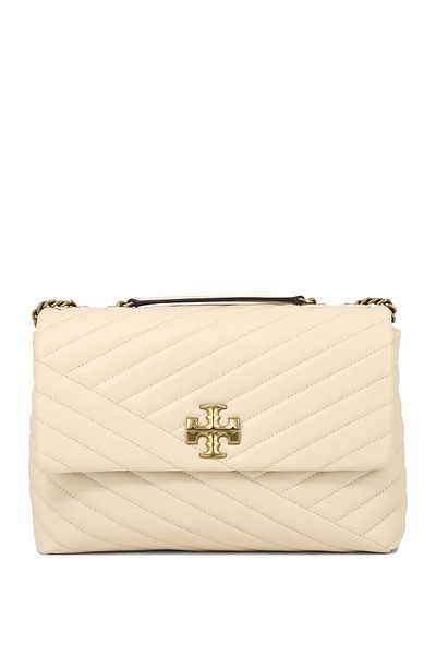Tory Burch Women's Shoulder Bag Tr90446