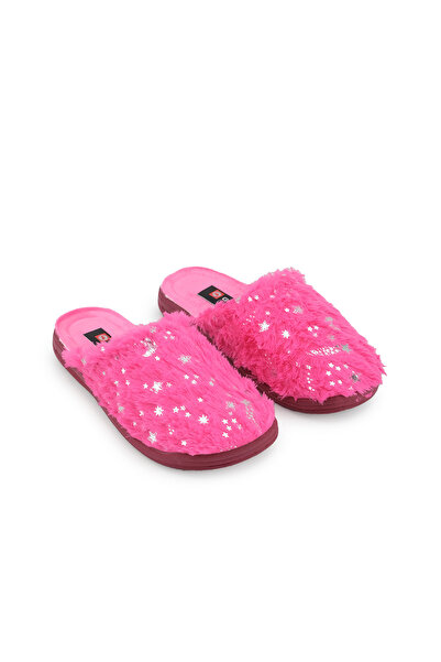 GEZER Winter Women's Home Garden Slippers