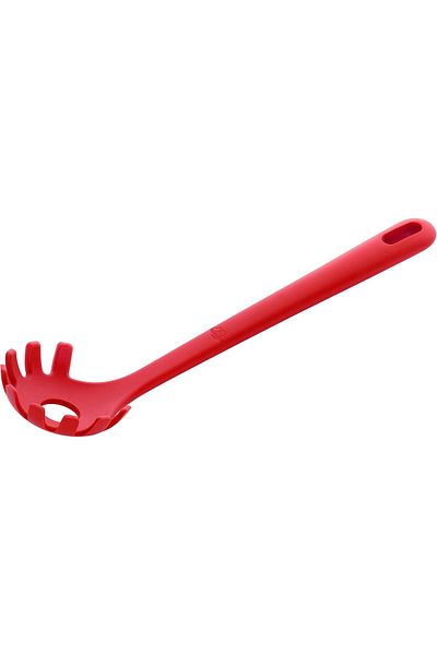 STOREMAX Sellbuystore Silicone Pasta Ladle 1053513