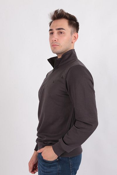 Cazador 5243 Men's Sweatshirt