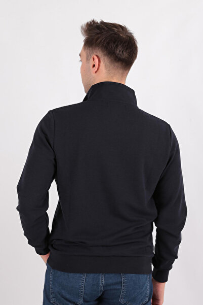 Cazador 5234 Чоловічий світшот Erkek