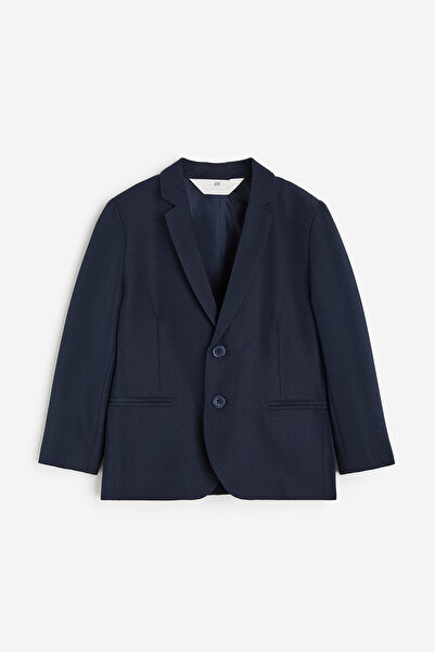 H&M Ceket