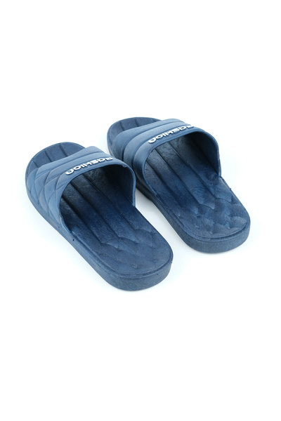 GEZER Yazlık Islak Zemine Uygun Kadın Terlik