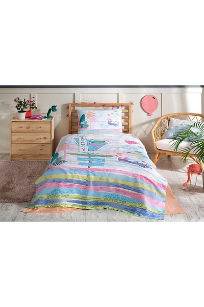 Özdilek Set pilota de un singur Paradis