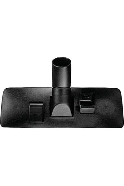 STOREMAX 1609201230 Ground Head 35mm Star Buy Bz 1087243