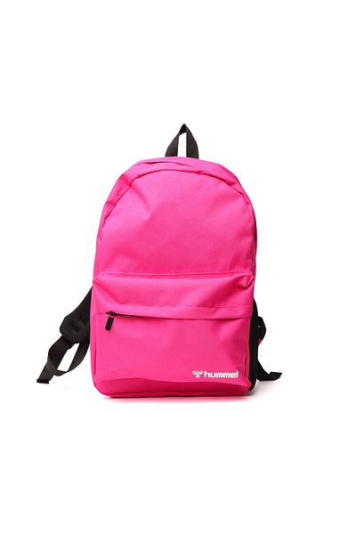 hummel Ecol Practical Backpack