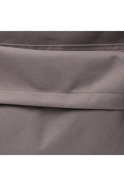 hummel Ecol Practical Backpack