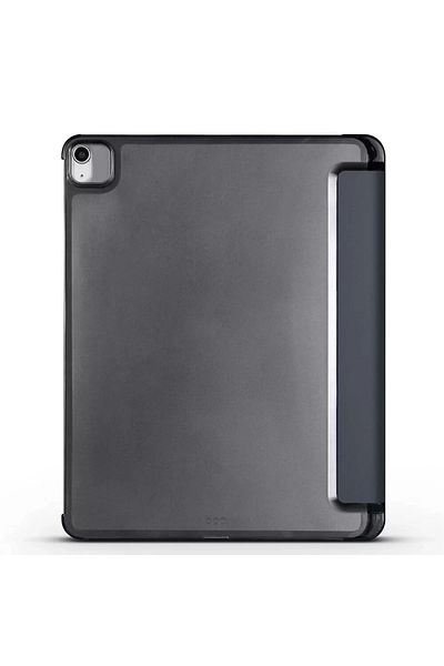 Lopard حافظة ذكية لجهاز iPad Pro 11 2020 (الجيل الثاني) مع غطاء حجرة القلم وحامل 1-1