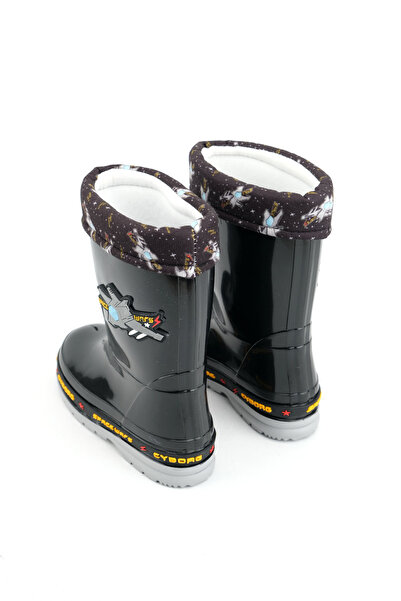 GEZER Зимові черевики для хлопчиків