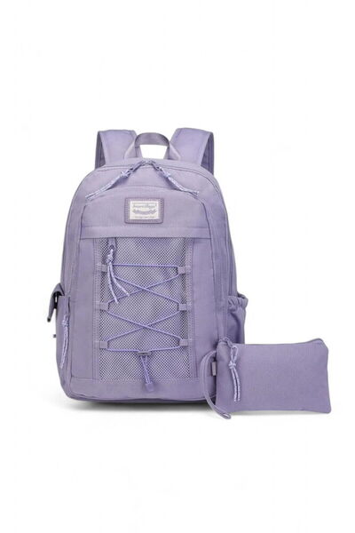 SMART BAGS Рюкзак Eflatun Unisex SMB 3238