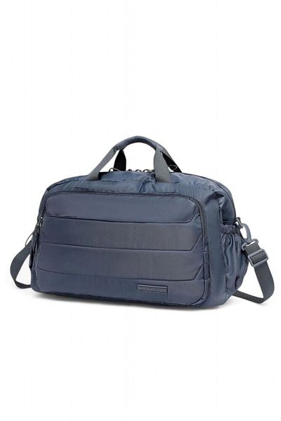 SMART BAGS Geantă moale pentru sport și călătorie unisex - 8727
