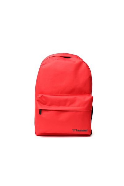 hummel Ecolk Unisex Backpack 980205-2220