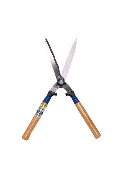 Raco Expert Raco 53218 Grass and Hedge Scissors
