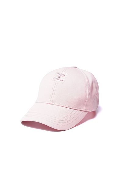hummel Καπέλο Qarth
