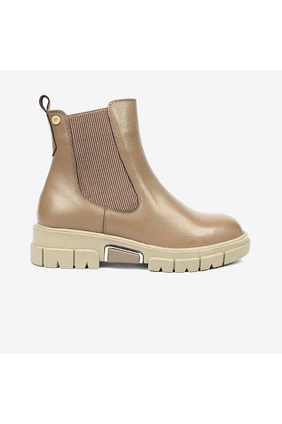 Greyder 72056 Zn Chic Boot (S)