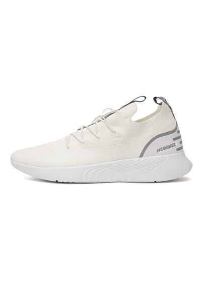 hummel Norah X - Pantofi confortabili și eleganti