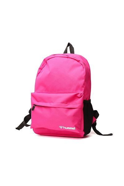 hummel Ecol Practical Backpack