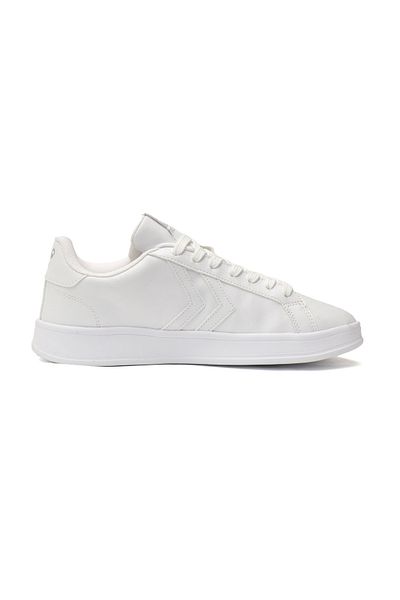hummel Buty Jada Pu