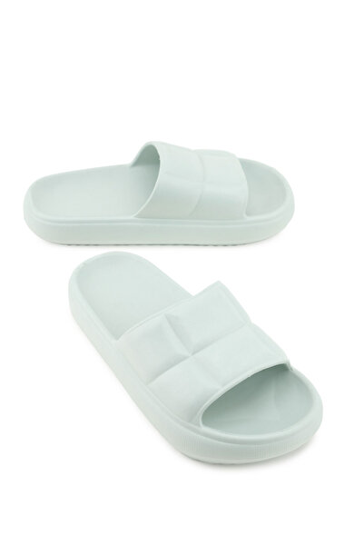 GEZER Дамски Летни Чехли - За Баня, Градина и Басейн