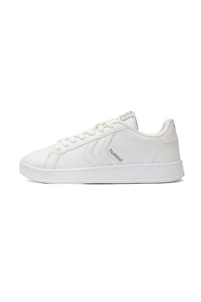 hummel Buty Jada Pu