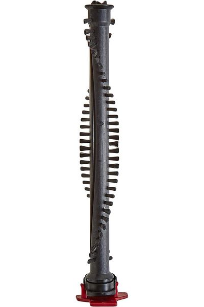 STOREMAX Hoover Y53 Agitator Roller for H-Free, H-Free 200, H-Free 300, H-Free 500 Star Buy Bz 1087