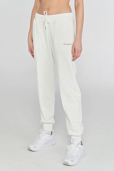 hummel Πολύχρωμο αθλητικό παντελόνι Celeste