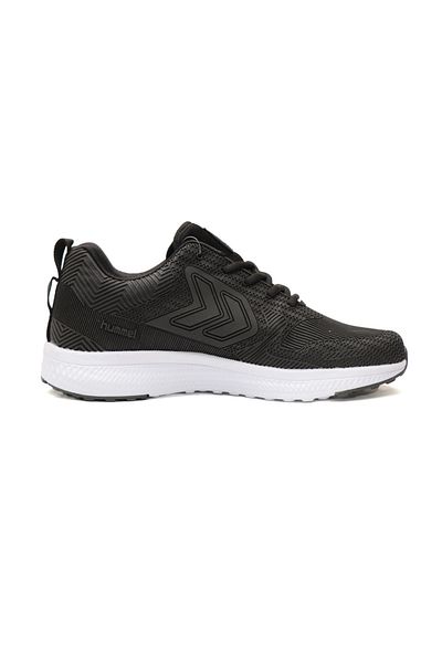 hummel Flock Shoes