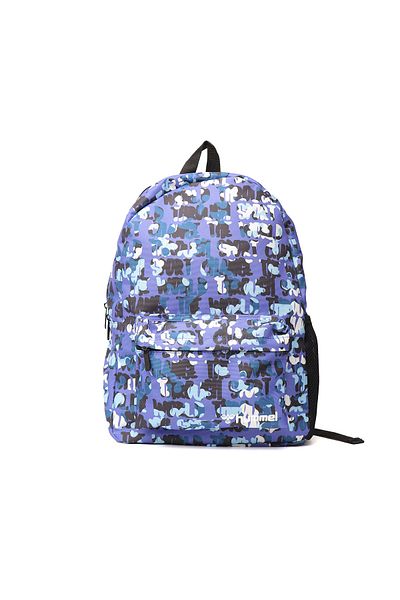 hummel Rucsac Shae
