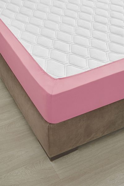 Özdilek Colourist Single Elastic Fitted Sheet 100X200 30 cm