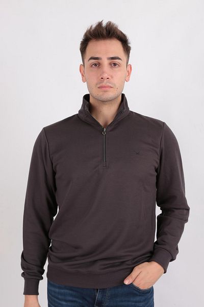 Cazador 5243 Men's Sweatshirt