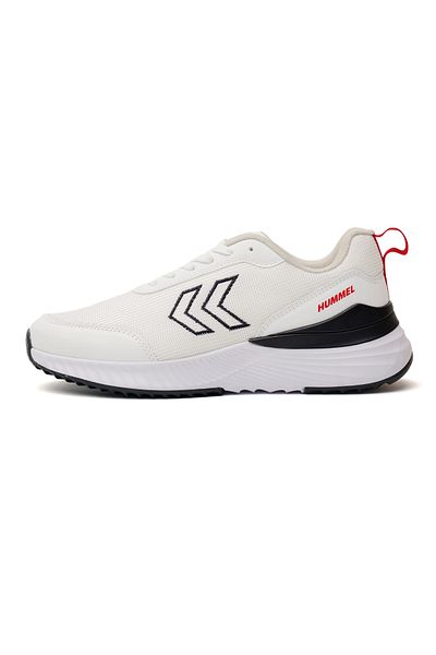 hummel Παπούτσια Cabas
