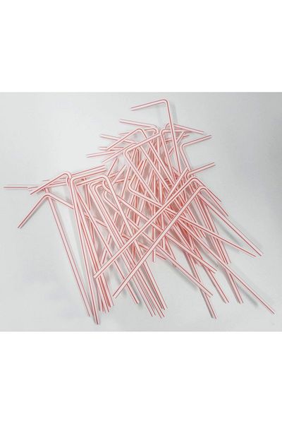 Showparty Pipette Bellows 200 Pieces