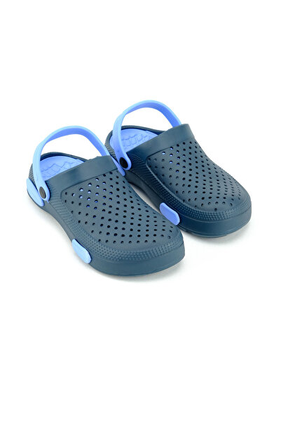 GEZER Summer Wet Floor Sabo Women's Slippers