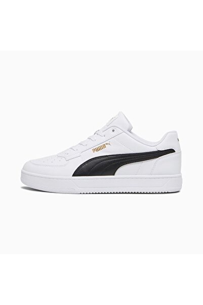 Puma 392290 حذاء كافين 2.0 03 كاجوال