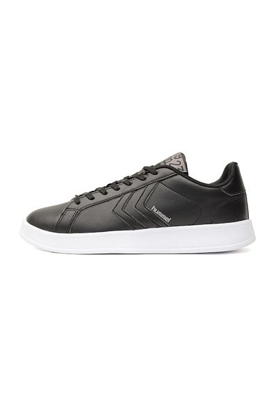 hummel Jada Pu Shoes