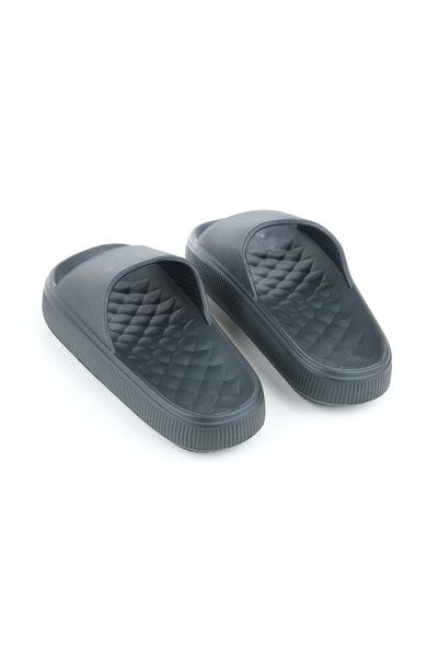 GEZER Καλοκαιρινές γυναικείες παντόφλες Κατάλληλες για βρεγμένο πάτωμα