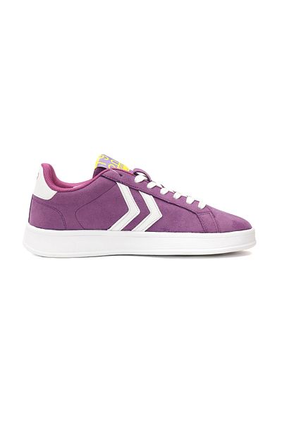hummel Jada Shoes
