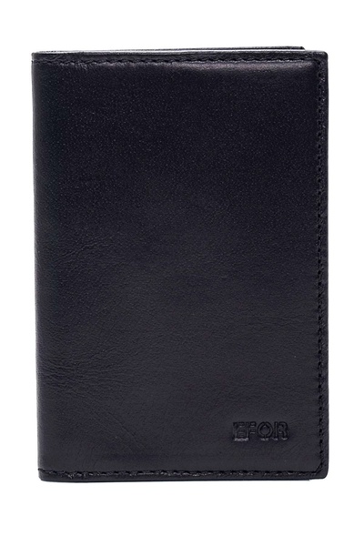 Efor 026 Standart Klasik Cüzdan