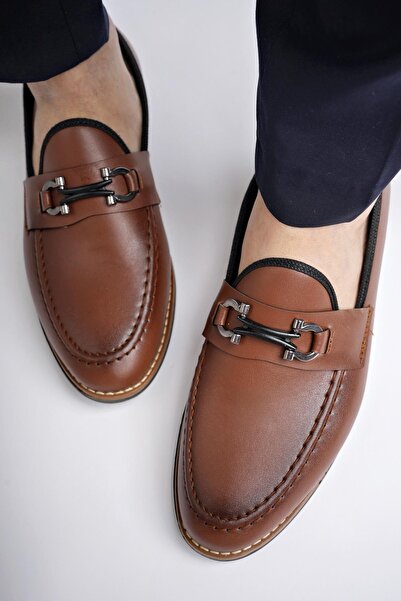 MUGGO M7702 Εγγυημένα Ανδρικά Καθημερινά Classic Casual Παπούτσια