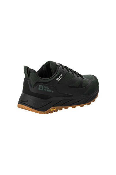Jack Wolfskin Terraventure Texapore Χαμηλό M