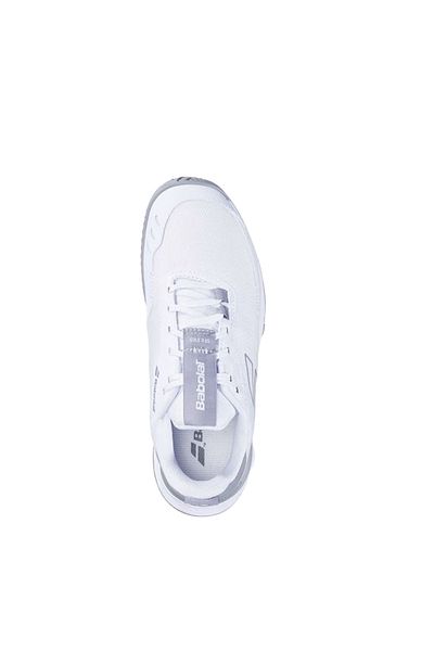 BABOLAT Sfx Clay Court Women's Tennis Shoes