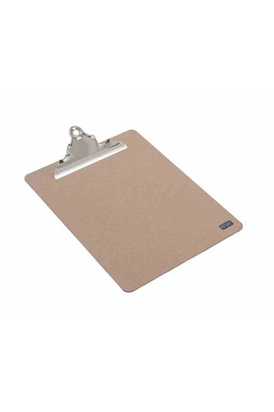 KRAF Secretaryhood A4 Wooden 1060