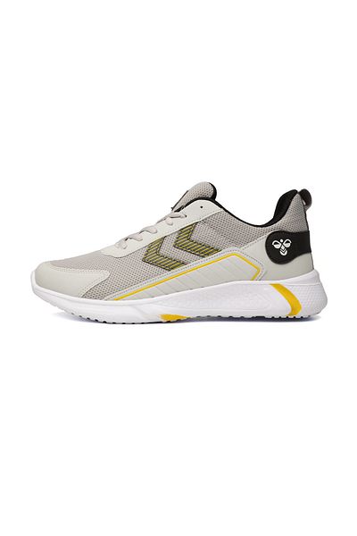 hummel Move Shoes