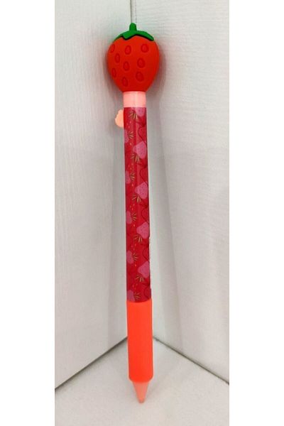 Mikro 0.7 Mm Versatil Pen