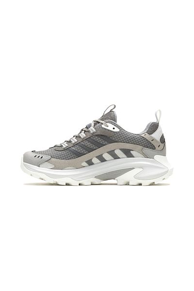 Merrell Moab Speed 2 Gtx Women's Outdoor Shoes